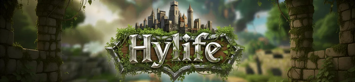 HyLife CityBuild